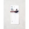 Daiso Heel Cushion Pads  Pack Of 2