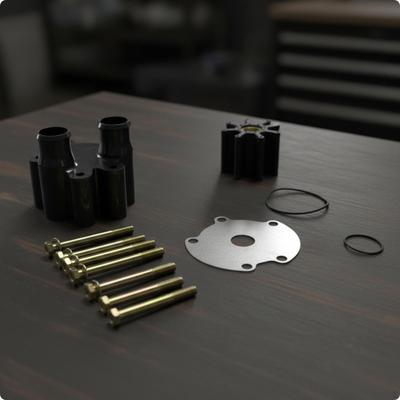 Otomobil ve Motosiklet – Tekne Parçaları ve Aksesuarları