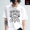 26 Mumford & Sons | London Folk Rock Band T-Shirt Schwere Baumwolle Unisex T-SHIRT S-3XL Unisex T-Shirt