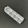 4 Slot Mechanical Keyboard Switch Tester Durable Plastic Shell 3 Colors For Custom Keyboard Enthusiasts