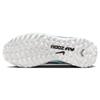Nike Zoom Mercurial Superfly 9 Academy TF GS Peak Ready Pack Kids Sneakers Blue Hyper-Turquoise Black DJ5616-300