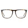 Scotch Soda Unisex Eyeglasses 4010 175