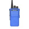 Newman FT66 High-Power IP68 Waterproof Walkie Talkie (CN Version)