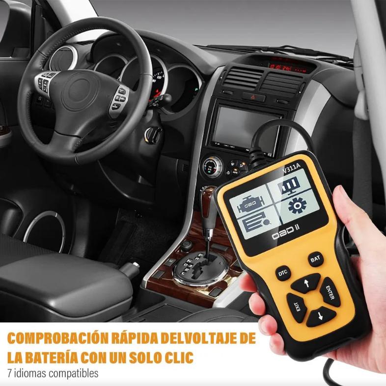 Engine fault data stream read code card fault code clear elm327 decoder Engine fault data stream read code card elm327 fault detector obd 2 diagnostic
