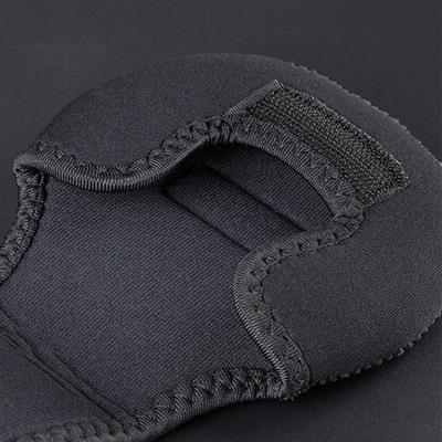 Rybaření – Rybářské batohy