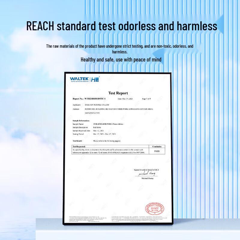 UGREEN 16-inch Laptop Shoulder Bag