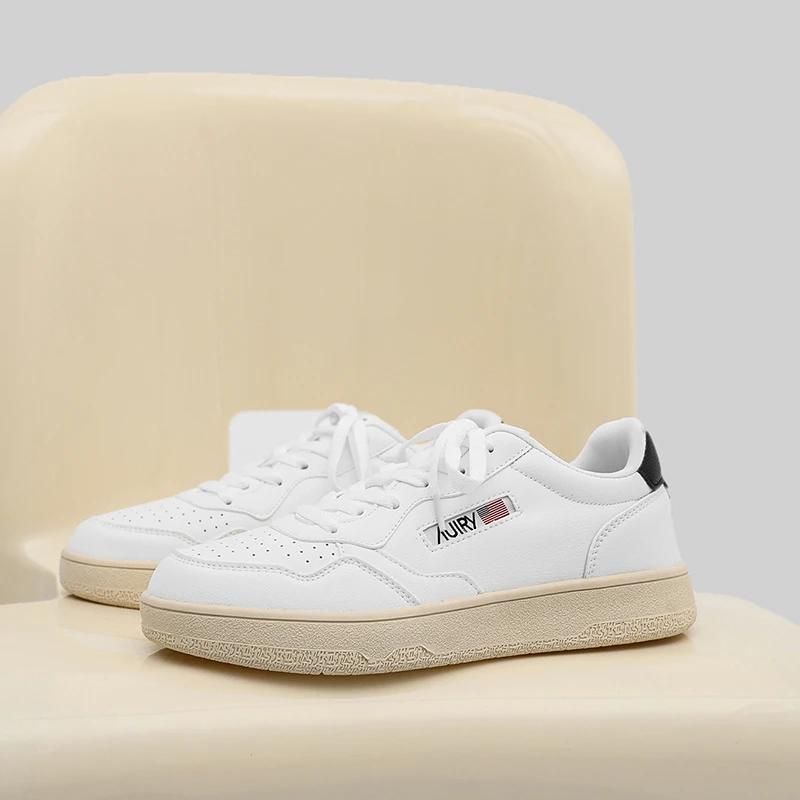 

Новые кроссовки мужские туфли летние повседневные спортивные скейтборд обувь весенняя мода дышащая вулканизированная обувь для мужчин 43