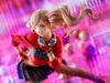 Persona 5 Dancing Star Night Ann Takamaki Scale Plastic Painted Complete Figure 1/7 (Re-release)