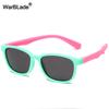 Men Women Photochromic Glasses Fashion Night Vision Driving Goggle Vintage Fishing Travel Eyeglasses  Uv400