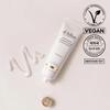 White Truffle Nourishing Hand Serum In Cream 30mL