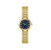 GW0930L4 Watch