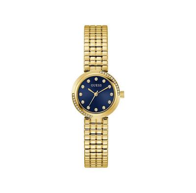 Часы Guess GW0930L4