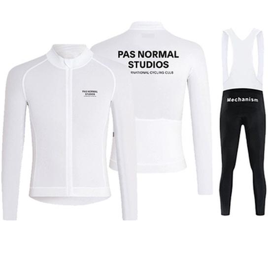 P PNS Mountain Bike Off-Road Bike Clothing Overalls Bike Pants Set Bike Cycling Clothing Competitive Bike Clothing Bike Pants Bicycle Overalls Bike