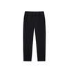 Anta Training Series Elite Training Woven Sports Long Pants Men Bottoms 952617509-3