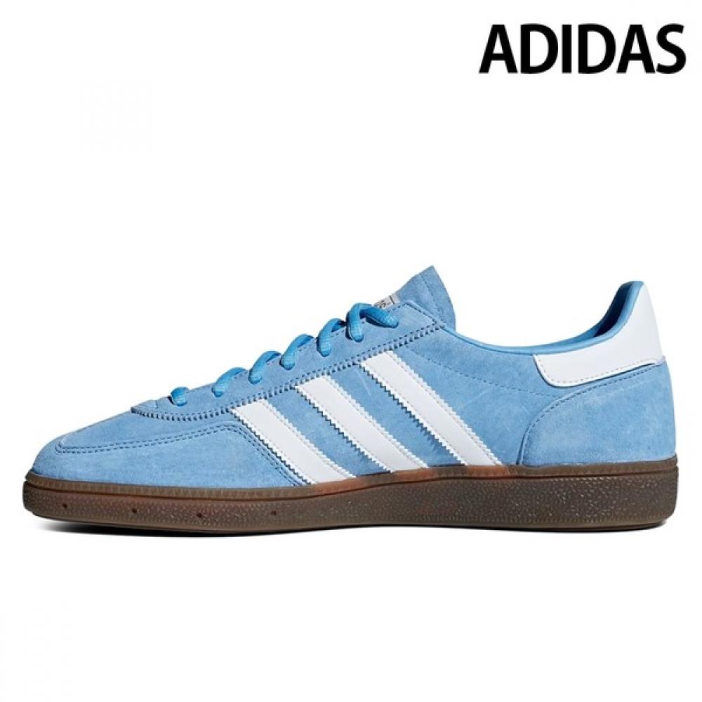 

Adidas Junior Handball Special J Ji2902 light blue/250
