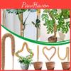 Jardinagem e paisagismo – Suporte de plantas