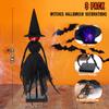Accesorii de petrecere – Accesorii de Halloween