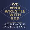 We Who Wrestle With God Paperback US-M149
