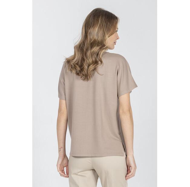 Футболка Deni Cler Milano T-DC-T209-F2-46-71-1