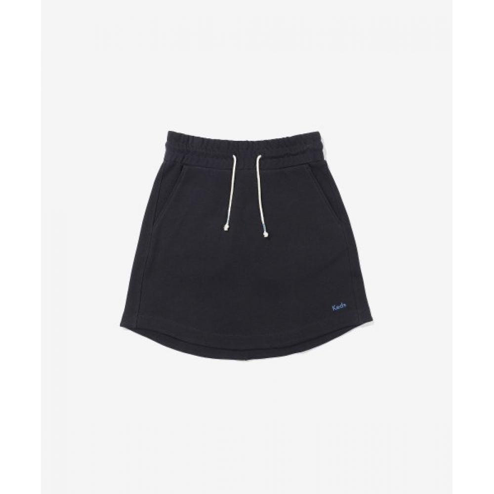 

Юбка-толстовка KEDS KD2SKE1351FDNA
