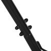 3.1–3.8m Adjustable Universal Hammock Stand Metal Frame Garden Camping Picnic Outdoor Patio Replacement – Stand Only