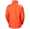 Helly Hansen Куртка Crew Midlayer 2
