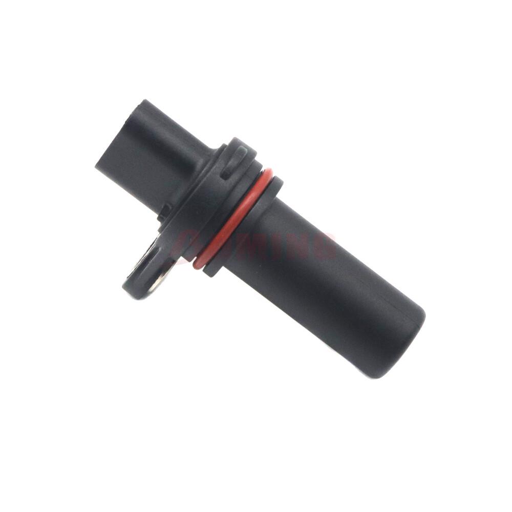 05033307AD For Journey Jeep Compass Patriot Engine Crankshaft Position Sensor