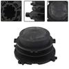 Trimmer Head Spool For FS36-2 FS46-2 FS56-2 Brushcutters Replacement Part Matching OEM Dimensions And Function