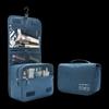 Yike Cationic Hanging Travel Wash Bag