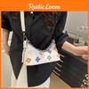 Bolsas femininas – Bolsas transversais