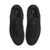 Jordan FLIGHT COURT HF3255-001 Unisex