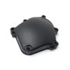 Aftermarket Motorcycle Engine Crank Case Stator Cover For Kawasaki Ninja ZX6R/636 1998-2006