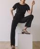GMGS Library Pants (Black)