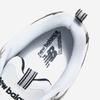 New Balance Tqk Nbpmfc712w 10 Ml408a