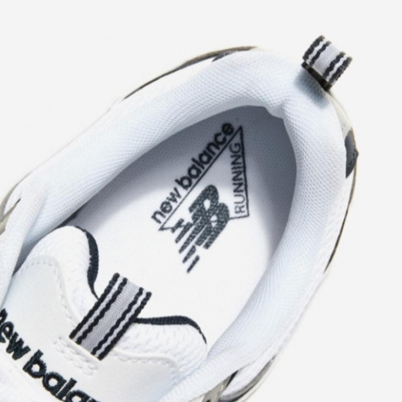 New Balance Tqk Nbpmfc712w 10 Ml408a