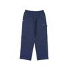 KODAK Coolmax Denim Jogger Pants Blue