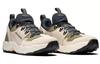 SALOMON Raid Wind Advanced 'Beige' / L00 415769