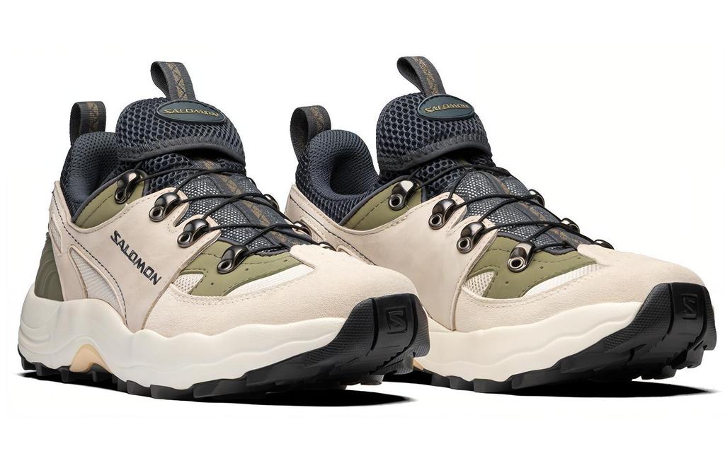SALOMON Raid Wind Advanced 'Beige' / L00 415769