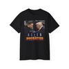 Tops – Camisetas
