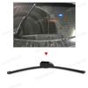 Wiper 13" Rear Wiper Blade for KIA Niro 2016 - 2020 Windshield Windscreen Rear Window