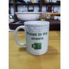 Spreadsheet Excel Coffee Mug Funny Gifts Freak Gifts Mug Christmas Gifts, Stocking Stuffers