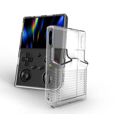 Nintendo – Fundas y estuches