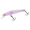 Pesca – Wobblers, esche e ami