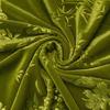 50cm/100cm*150cm Brocade Jacquard Velvet Fabric African Nigerian Embossed Fabric for DIY Sewing Dress Cheongsam