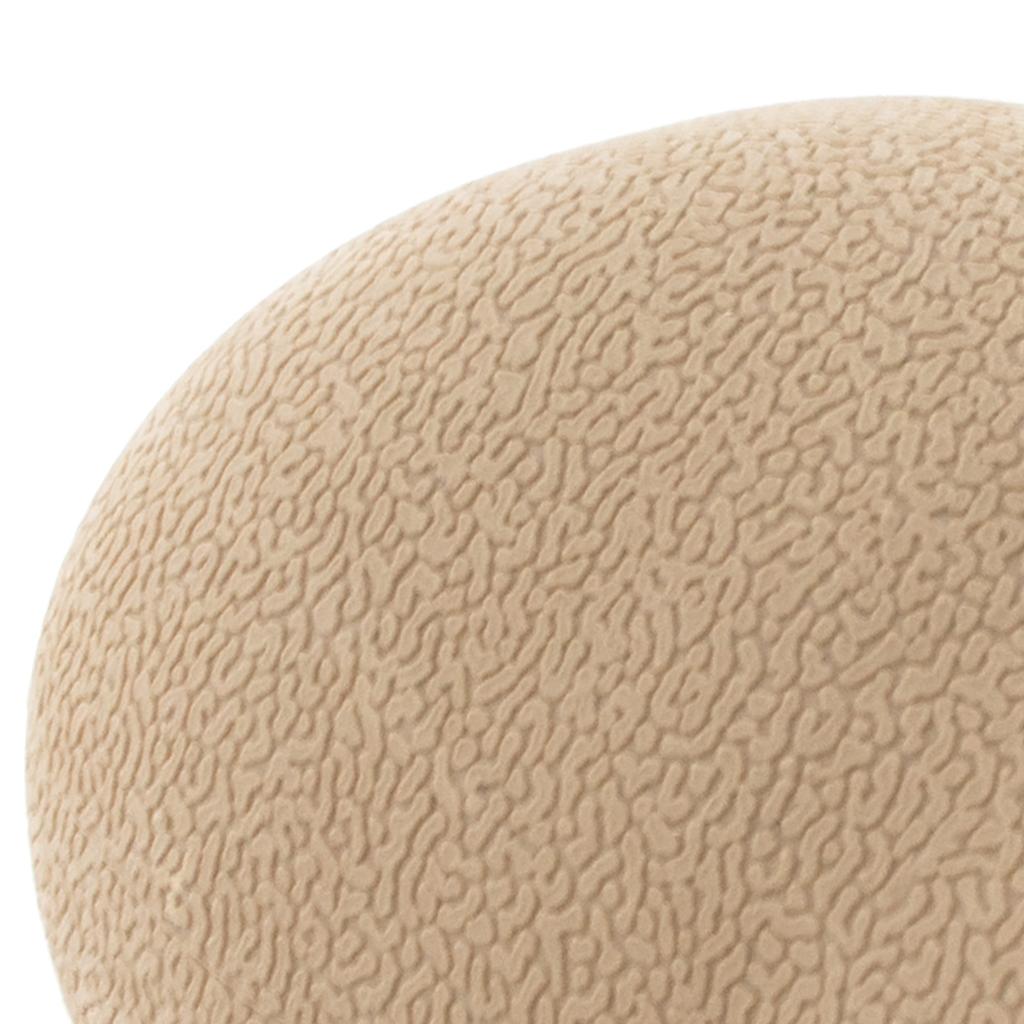 Renault Master II 1998- III 2010- 6-SPEED BEIGE gear shift knob