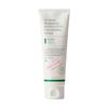 Sunday Morning Refreshing Cleansing Foam - PH-Balanced & Deep Pore Cleansing Face Wash - 120ml / 4.05 Fl.oz.