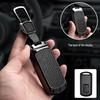 Compatible Key Cover and Keychain for Xin Dazhou NS150GX, Forsa 350, Lie Xing 125LA, PCX150