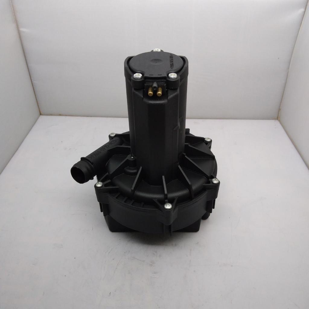 Mercedes-Benz W202/W203 & Chrysler 0001403785 Secondary Air Injection Pump