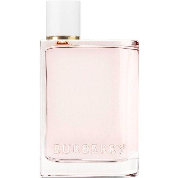 

Туалетная вода Burberry Her Blossom 100 ml
