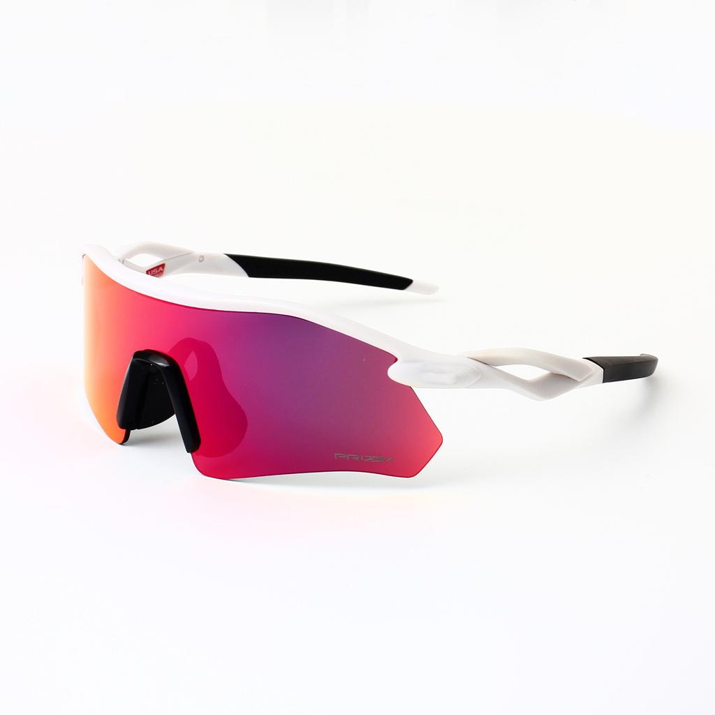 Road cycling, outdoor sports, travel sunglasses, unisex, retro style, ultra-lightweight, suitable for hiking, trekking, and running9495
